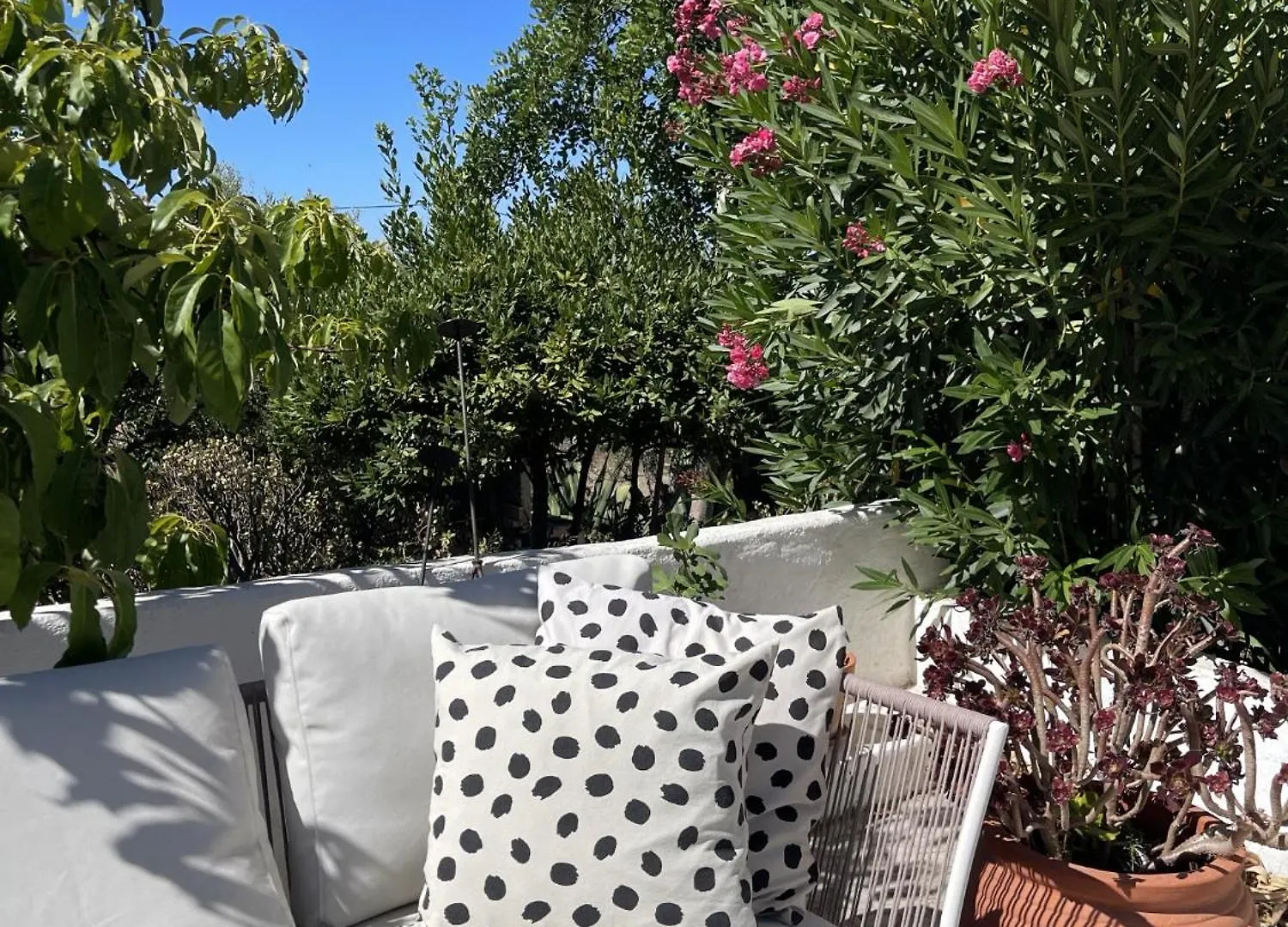 Holiday home La Casa De Casa Estrela Villa Loule Portugal