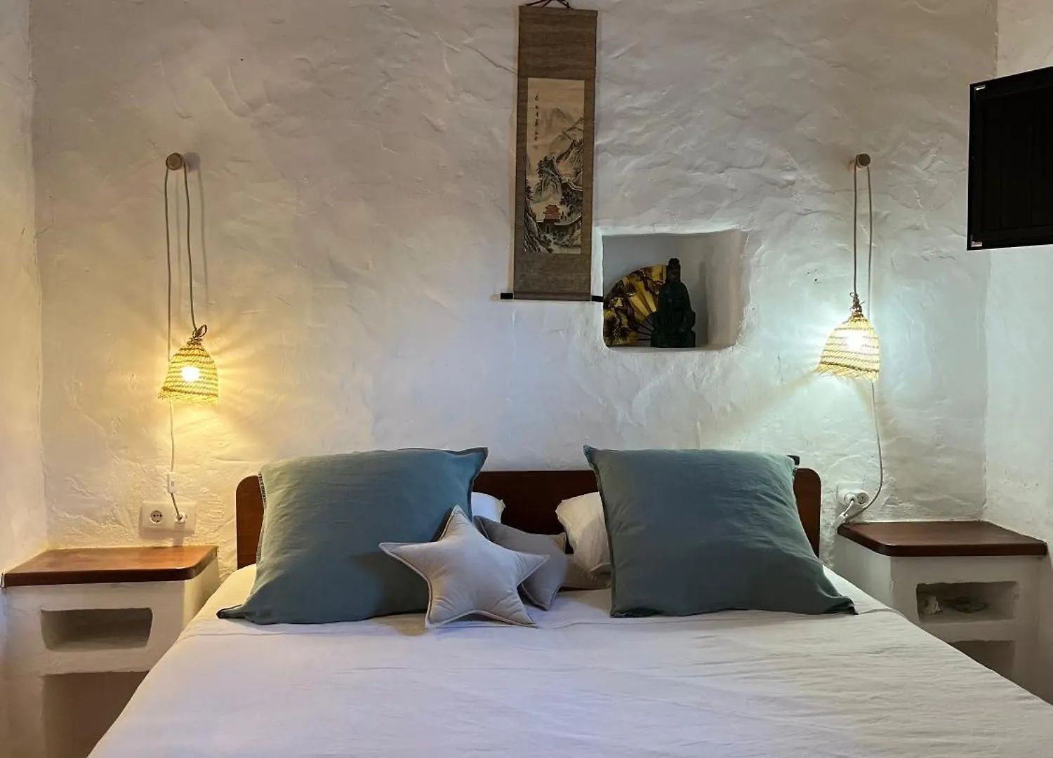 La Casa De Casa Estrela Villa Loule