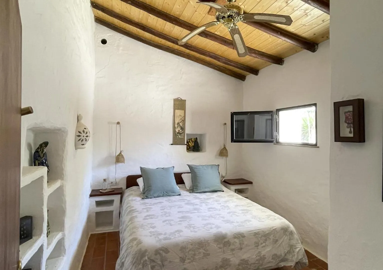 La Casa De Casa Estrela Villa Loule Holiday home