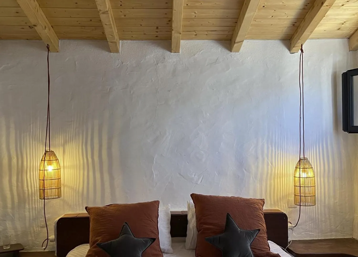 La Casa De Casa Estrela Villa Loule