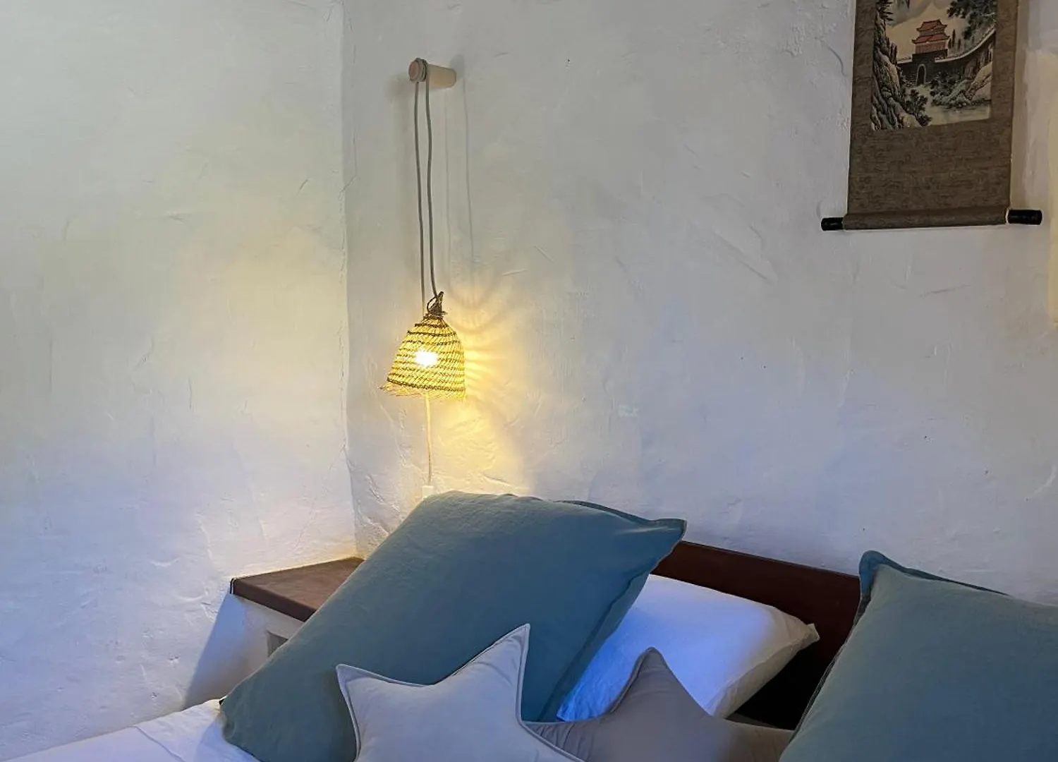 La Casa De Casa Estrela Villa Loule