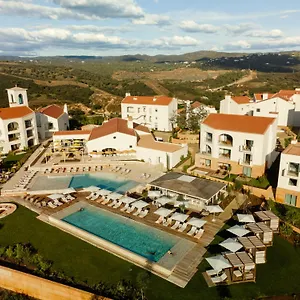 Feriested Viceroy At Ombria Algarve, Loulé