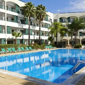4* Aparthotel Formosa Park