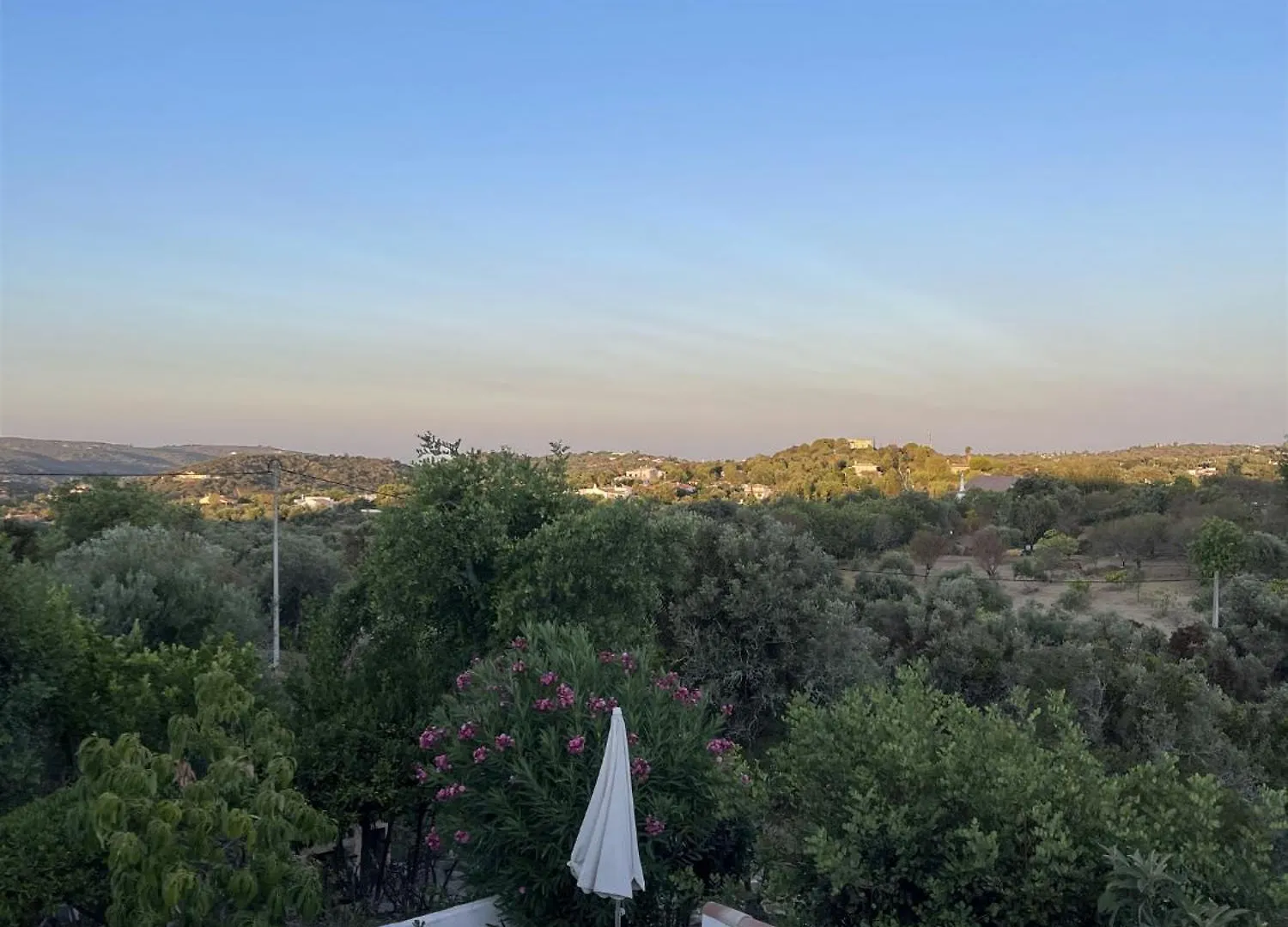 Vila La Casa De Casa Estrela Loulé 0*,